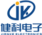 深圳市健科電子有限公司