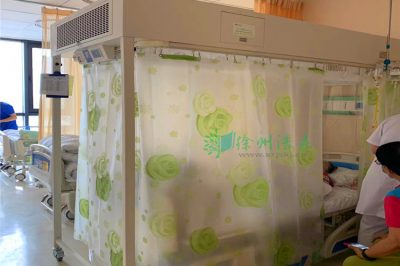 ［層流床資訊］保證血液健康的重要幾點，你需要知道！