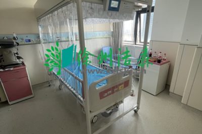 層流床使用知識(shí)，你宣教到位了嗎？