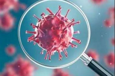 ［層流床資訊］血液病患兒的“頭號敵人”——感染，該如何防治？